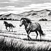 grassland name generator
