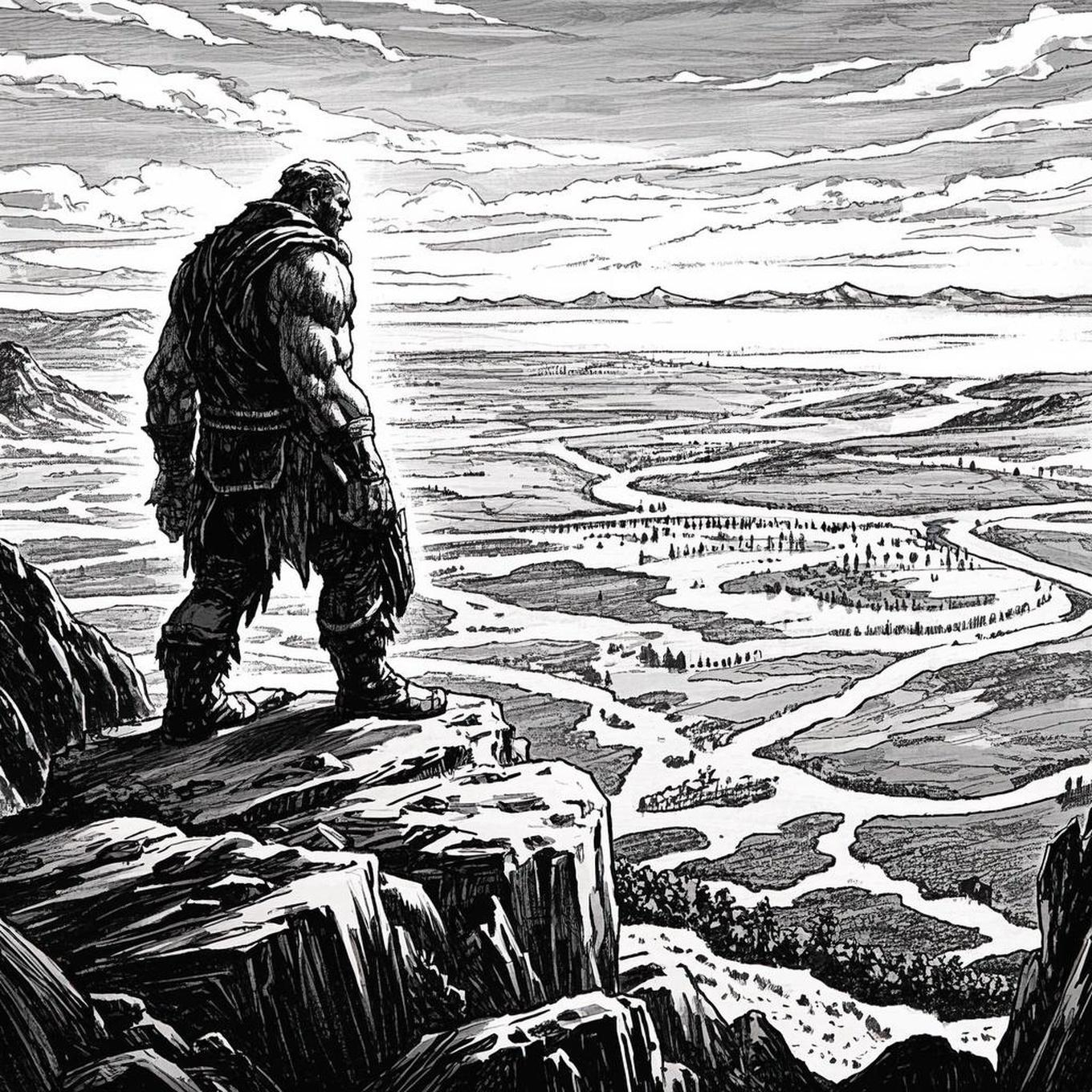 giant